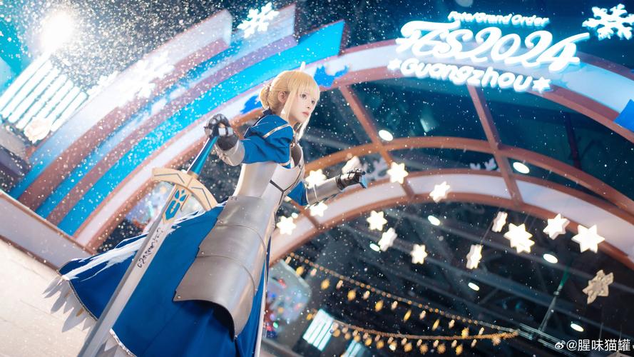 Coser3汉化版更新了啥？最新内容一览！