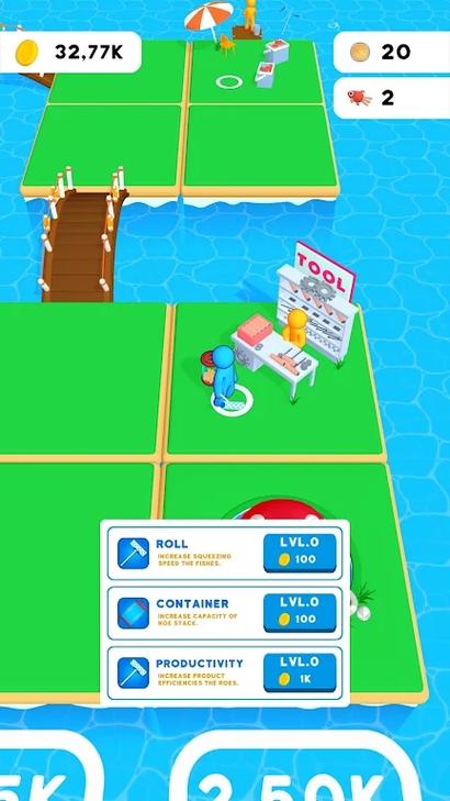 勇者罗伊的婚礼汉化版下载：安卓手游免费畅玩