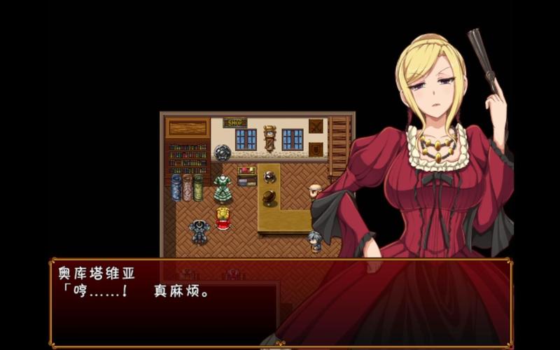 催眠贵族最新攻略大全:助你快速通关游戏!