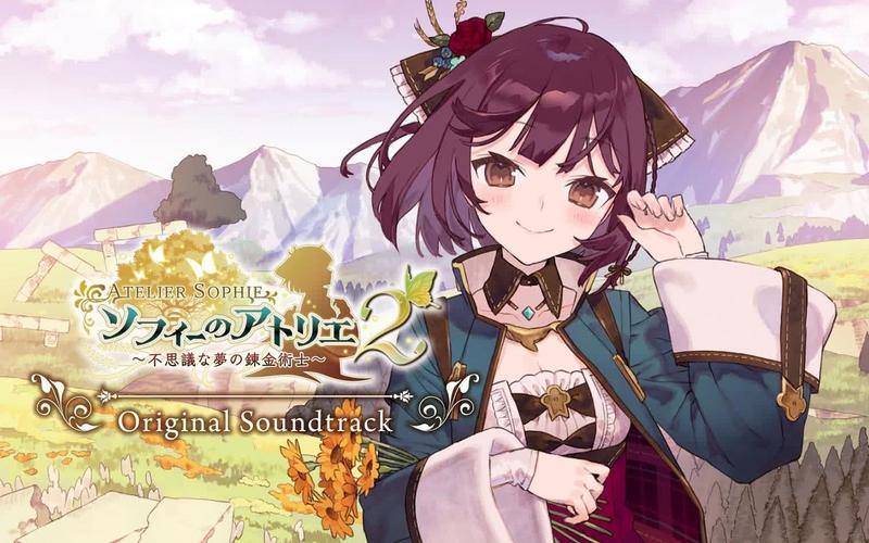 找不到炼金术师下载？这里有你需要的资源