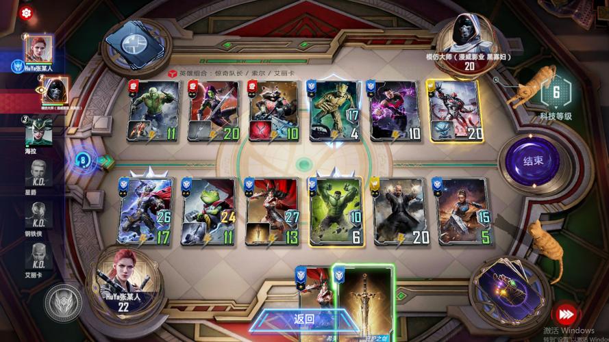 想玩爆炸天国？教你轻松找到下载链接