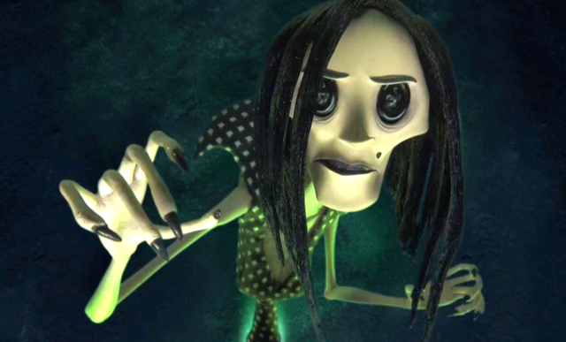 勇者妈妈奇异冒险记最新版下载，奇幻冒险之旅等你开启！