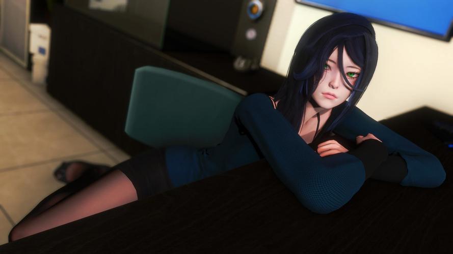 热门汉化版游戏下载推荐,女大学生都在玩什么?