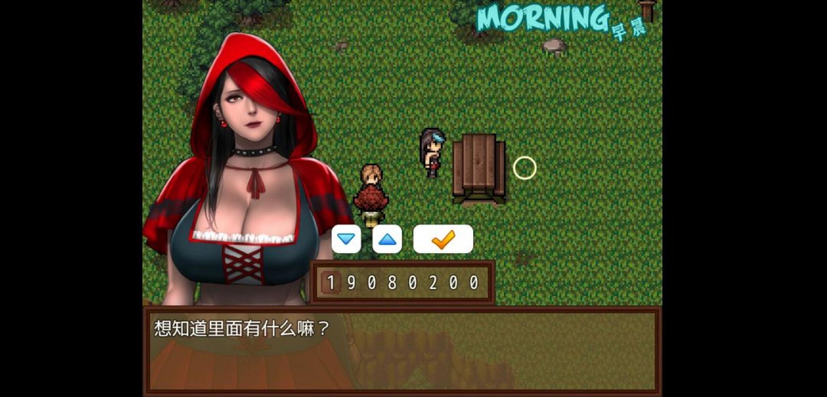 僵尸生活1官方网站：新手入门指南与技巧分享