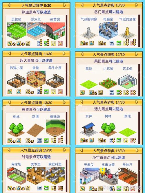 找不到学校物语更新地址？这里有最快的下载方法！