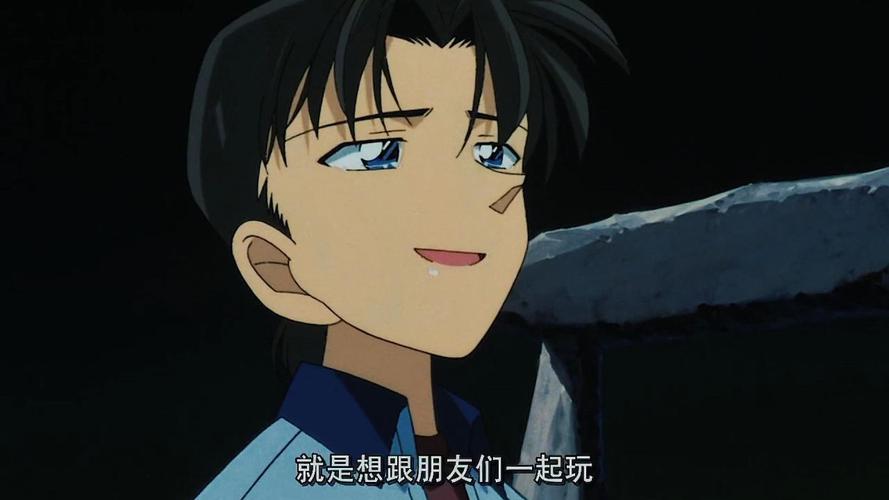 想玩弘树NTR汉化版?这里有下载链接!