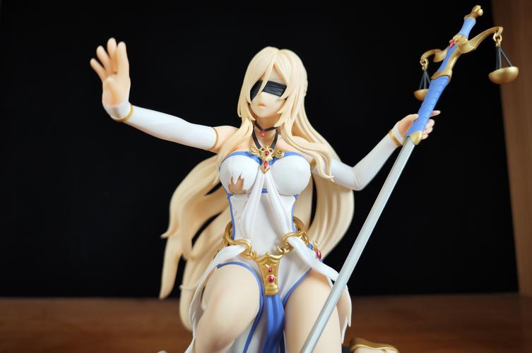 高品质绅士游戏:圣女之血母女双神混沌剧情大揭秘