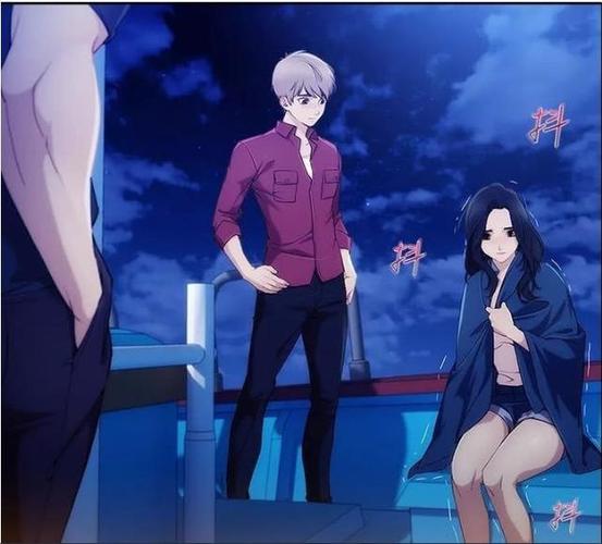 欲望理论第三季下载地址在哪？高清资源免费获取方法