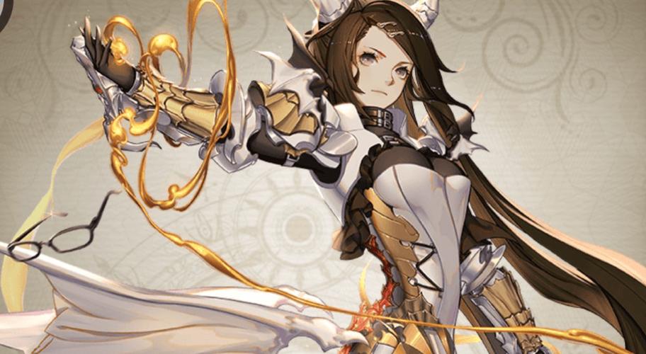 你玩过春宵少女绅士游戏吗？玩家真实体验分享