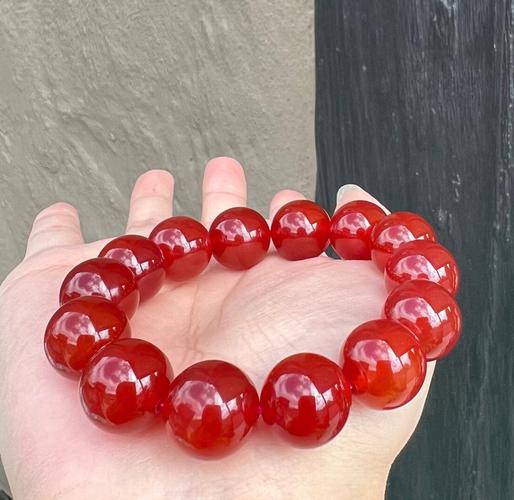 真红玛瑙官方网站:便捷购物,安心体验