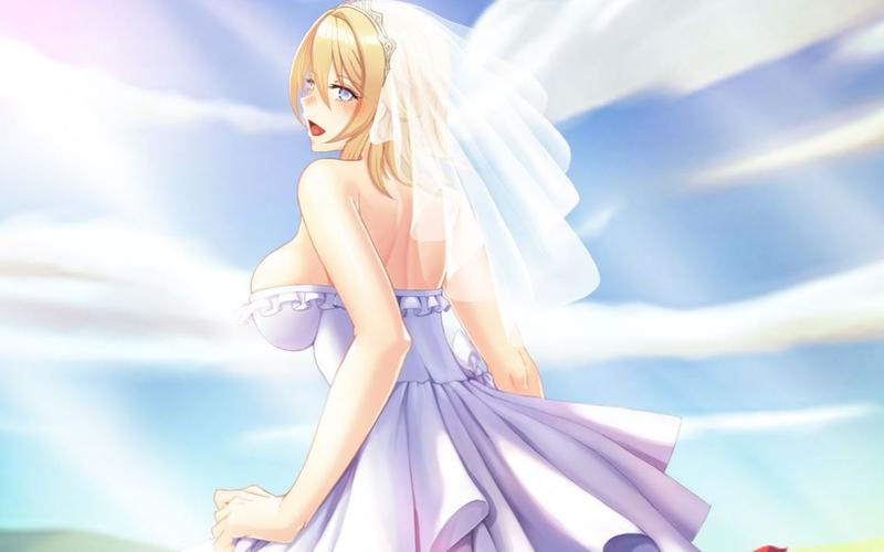 圣骑士莉雅丝最新版本更新地址，不容错过