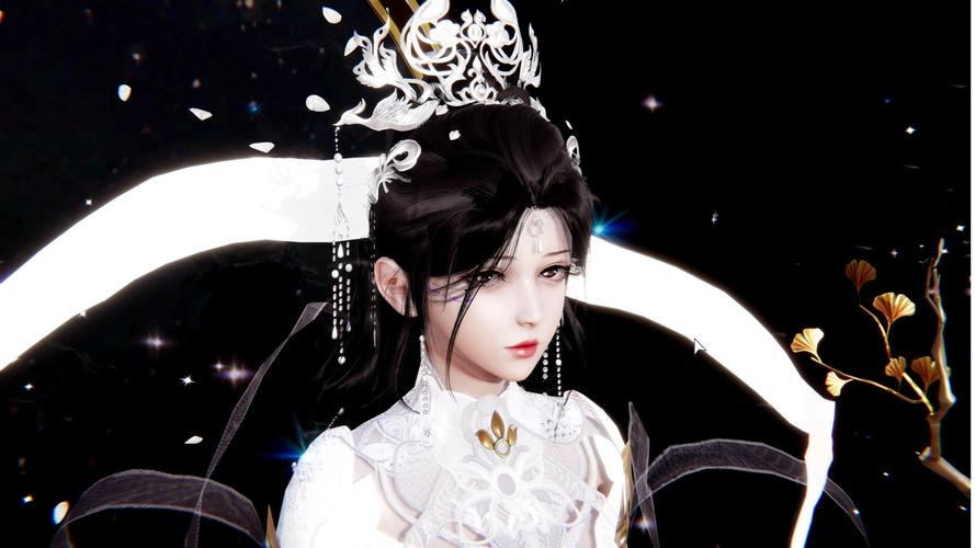 最全甜心选择2琦玉MOD下载及安装教程