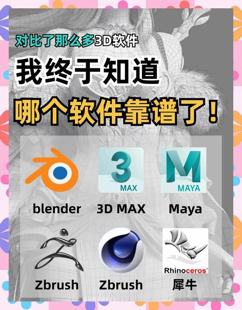 超棒建模的收看节目：安卓汉化版下载及玩法攻略