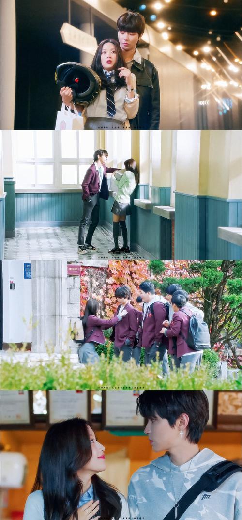 女神降临官方网站:最新韩剧,在线观看超方便!