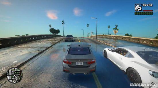 HGTA游戏更新地址已更新,赶紧来下载体验吧!