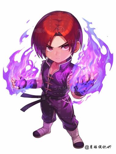 沉浸式异世界转生杨过游戏：体验不一样的杨过