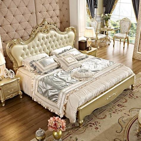 TheHeiress官网：豪华商品一览，尽享高贵优雅风格