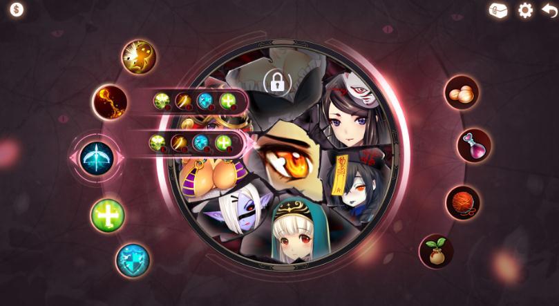 魔镜1汉化版下载：体验完整剧情和精彩CG