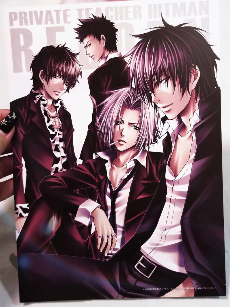 想玩家庭教师2?最新版本号及下载方式都在这里!