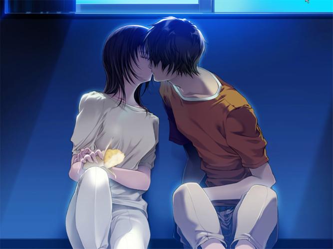 媚肉之香官方正式版下载:最新版游戏资源免费获取