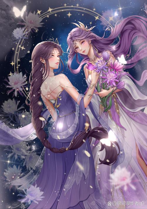 云曦唐紫尘官方网站：揭秘游戏背后的故事