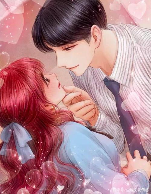 乔甜安卓版下载地址大全,找到你想要的版本