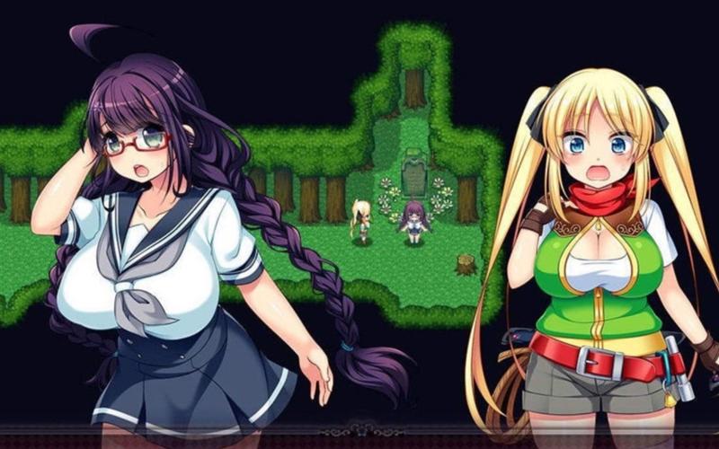 战争部落学院游戏下载地址：精美画面策略手游推荐