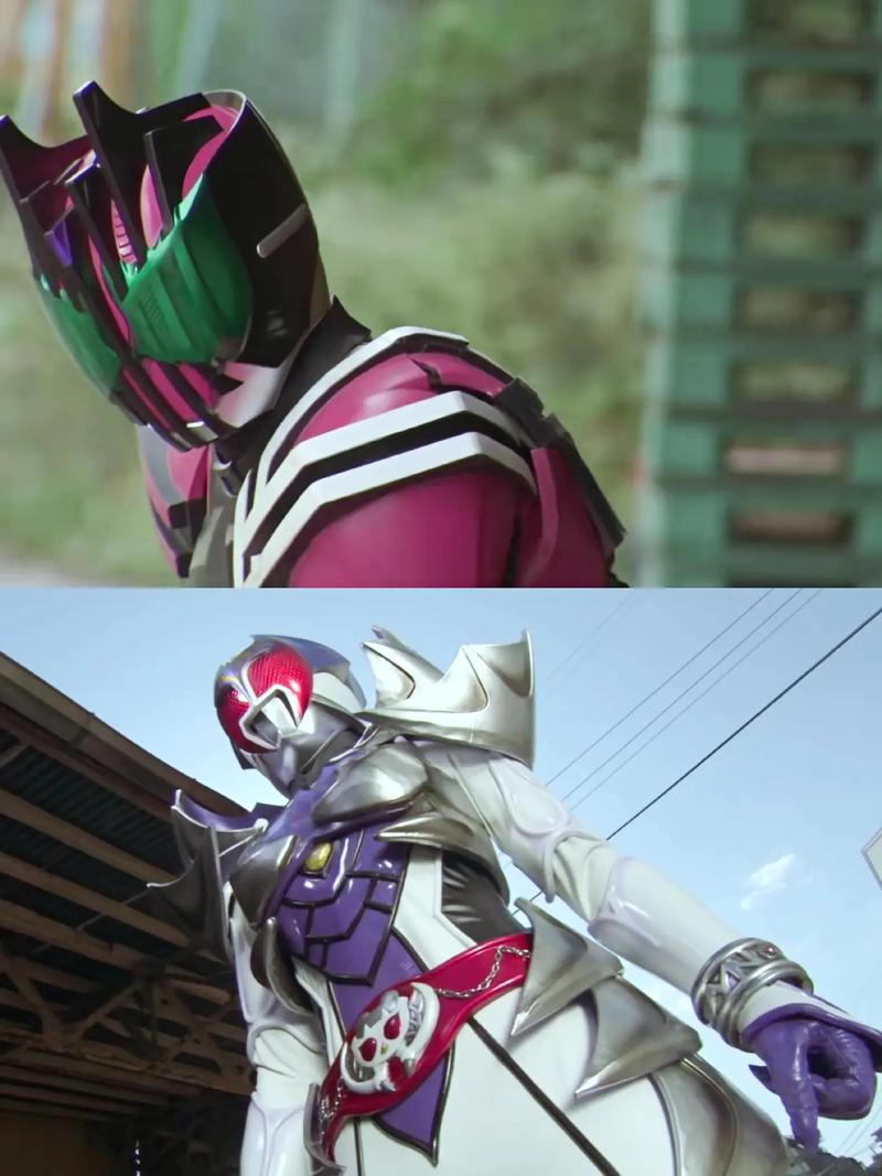 下载拉菲卡与封印之楔汉化版：开启你的骑士冒险