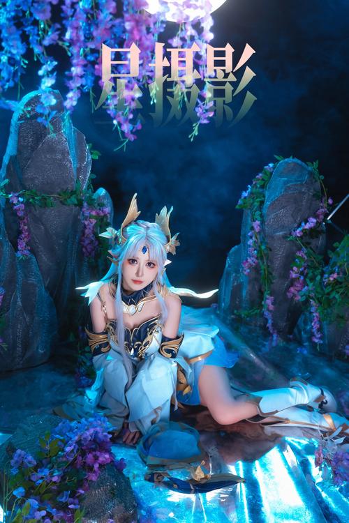 coser4下载地址大全：快速找到你想要的Cosplay资源