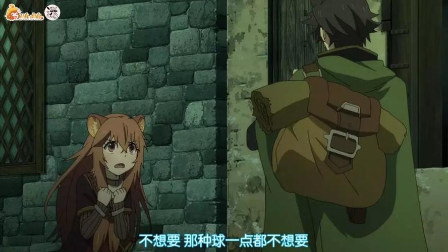 圣奴隶学园1官方正式版下载:快速下载最新版本游戏