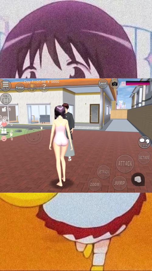 最真实的撩妹模拟器:超级情圣1官网入口