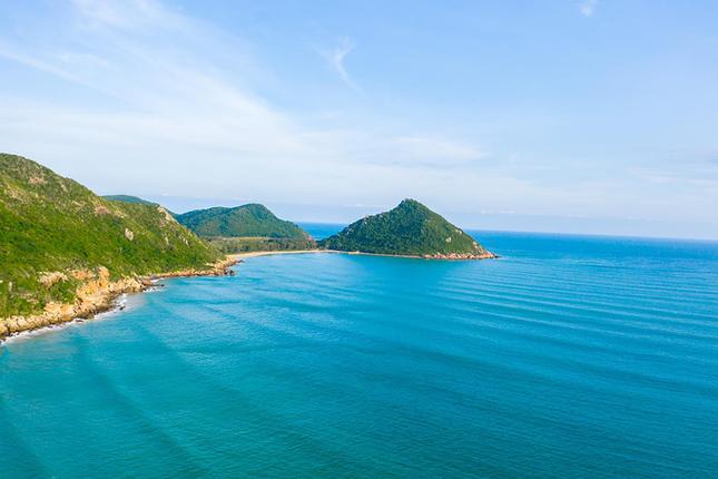 小绿山官方正式版下载最新版:免安装绿色版资源分享