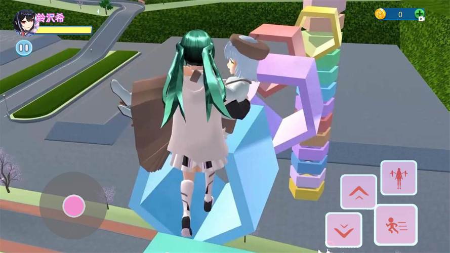 为了女王游戏下载:快速上手,轻松体验游戏乐趣