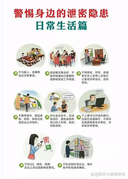 危险中的日常生活官网：关注日常安全，远离生活隐患