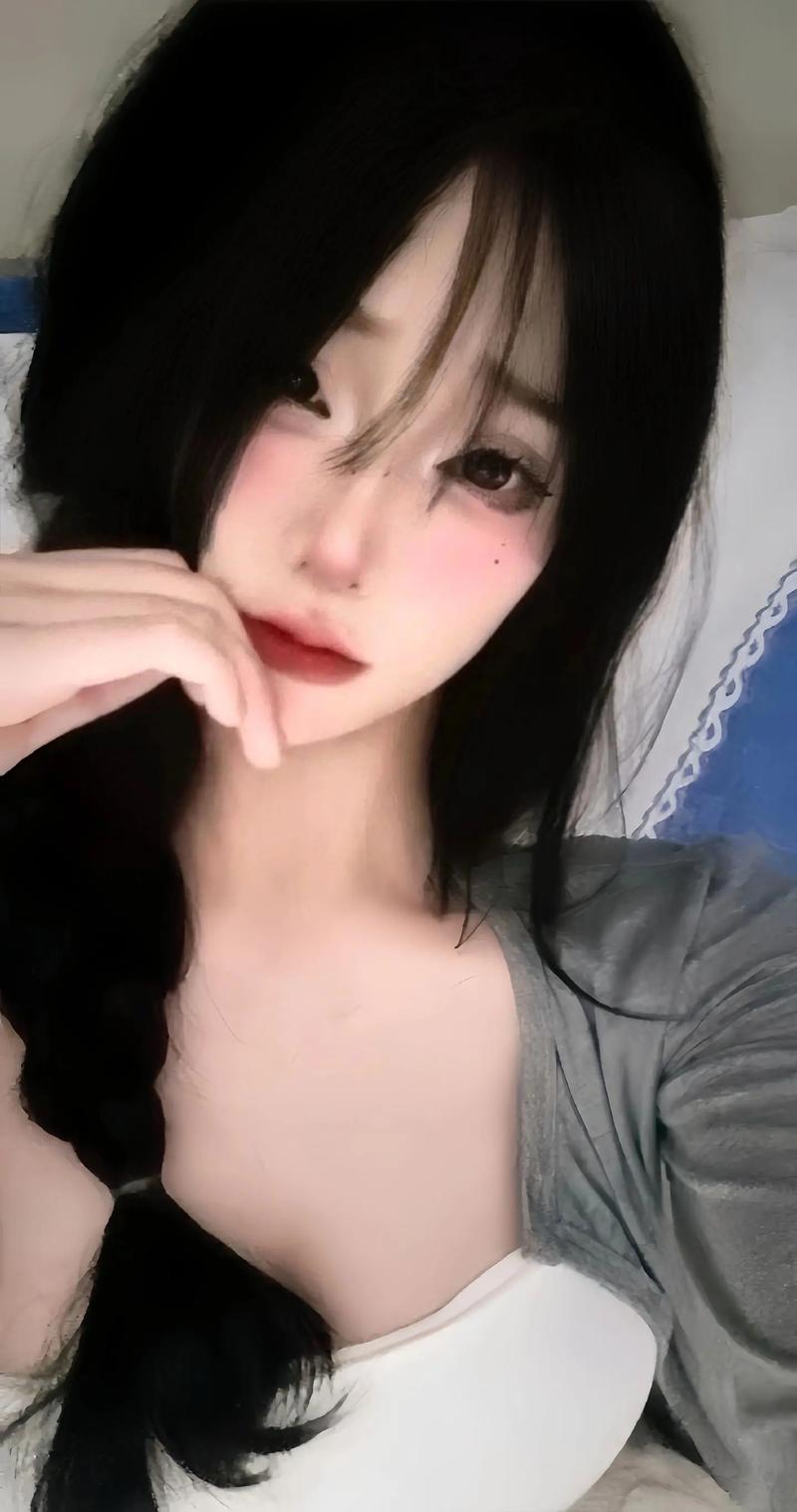 我的真实情欲版本大全：超清画质，给你身临其境的体验