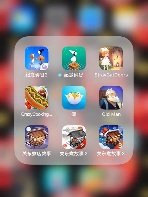 玉莲之剑游戏介绍:唯美画风,刺激战斗等你体验!