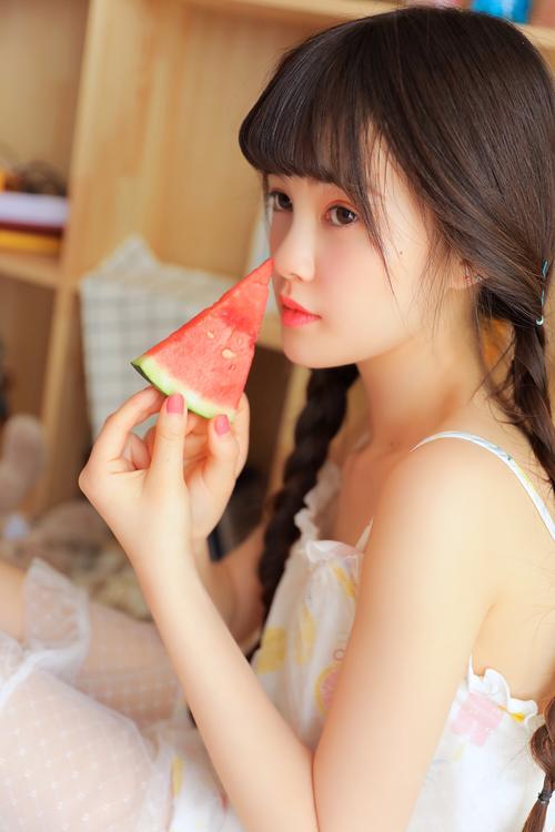 妹妹的夏日生活更新地址：追剧指南，高清流畅播放