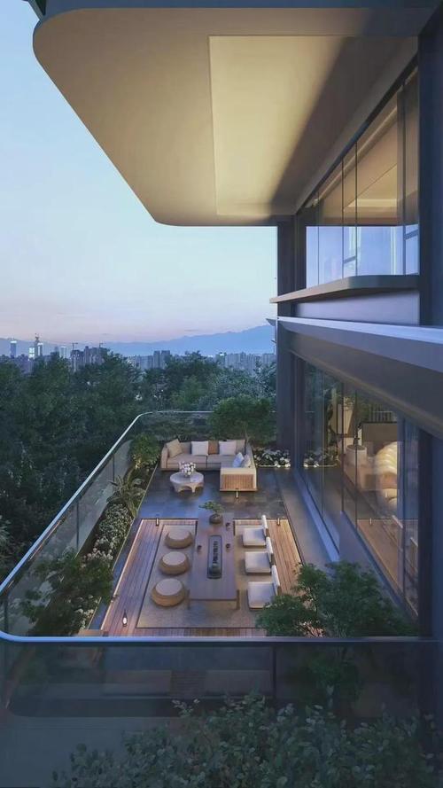 最新豪宅V0.89汉化版更新内容一览,你必须知道!