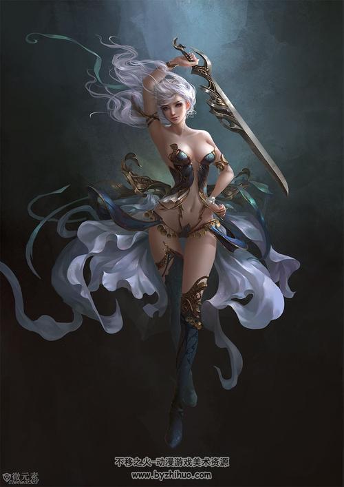 巨乳家族催眠2最新版本资源分享:快来下载吧