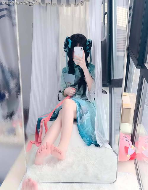 你想知道的coser2汉化版最新更新都在这里!