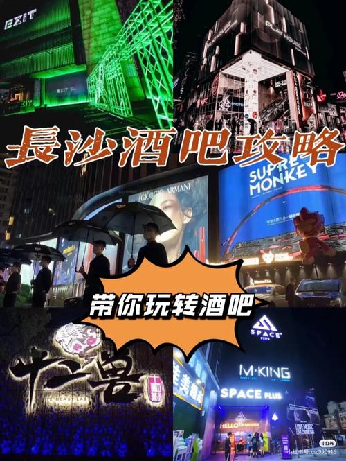 夜蒲觅爱最新版本攻略:快速上手,玩转夜店恋爱游戏