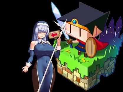 圣痕的亚莉亚游戏攻略:高难度挑战及完美结局达成