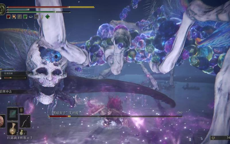 艾丝缇拉的遭难游戏下载地址:PC/安卓版下载教程