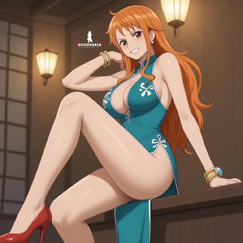 百度搜索秀人网娜娜绅士游戏,找到你的心头好!