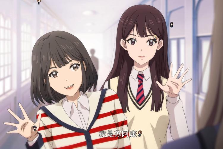 你想知道女神降临汉化版最新更新了什么吗?