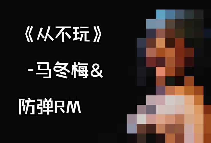 种马V0.11最新更新内容:全新玩法等你来体验