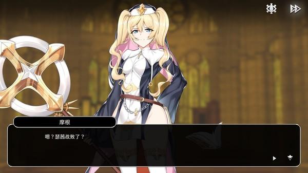 谜塔魔女下载地址大全，安全可靠的游戏资源！