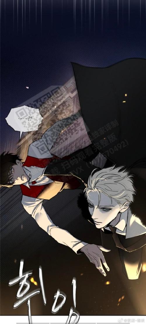 无法忍耐的哥哥更新地址在哪？快来分享最新资源！