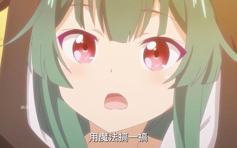 勇闯异世界最新版本更新：新增内容抢先看