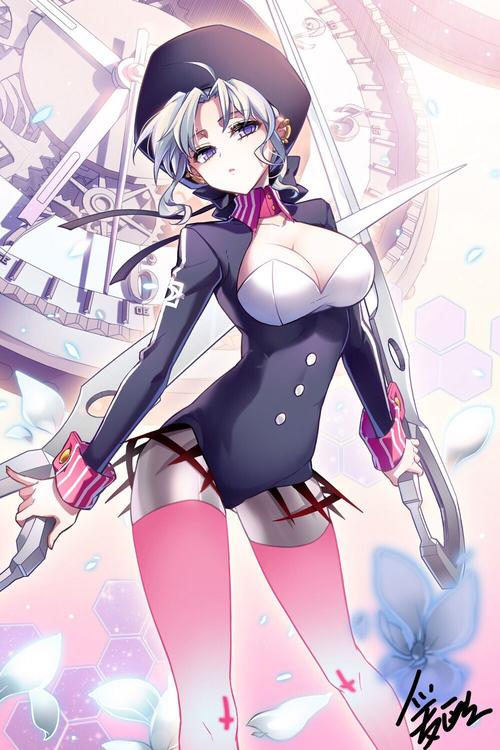 最新版血族少女官方正式版下载：开启奇幻冒险